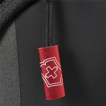 Victorinox - Mala desportiva Touring 2.0 33 l cinzenta