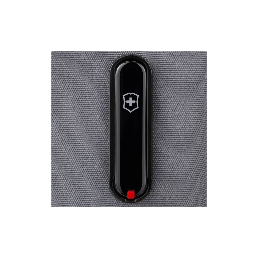 Victorinox - Mala desportiva Touring 2.0 33 l cinzenta