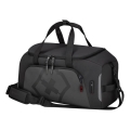 Victorinox - Mala desportiva Touring 2.0 33 l preta