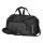 Victorinox - Mala desportiva Touring 2.0 33 l preta