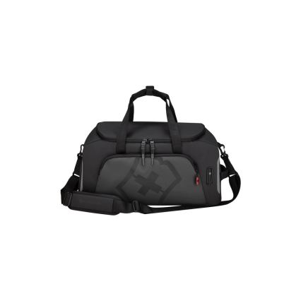 Victorinox - Mala desportiva Touring 2.0 33 l preta