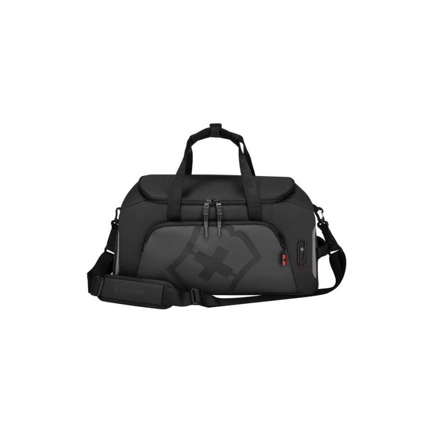 Victorinox - Mala desportiva Touring 2.0 33 l preta