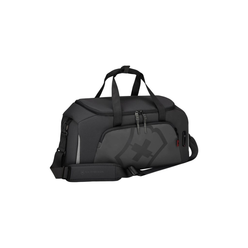 Victorinox - Mala desportiva Touring 2.0 33 l preta