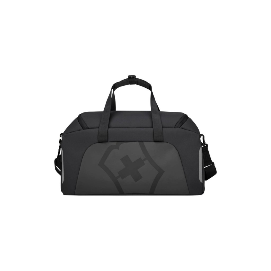 Victorinox - Mala desportiva Touring 2.0 33 l preta