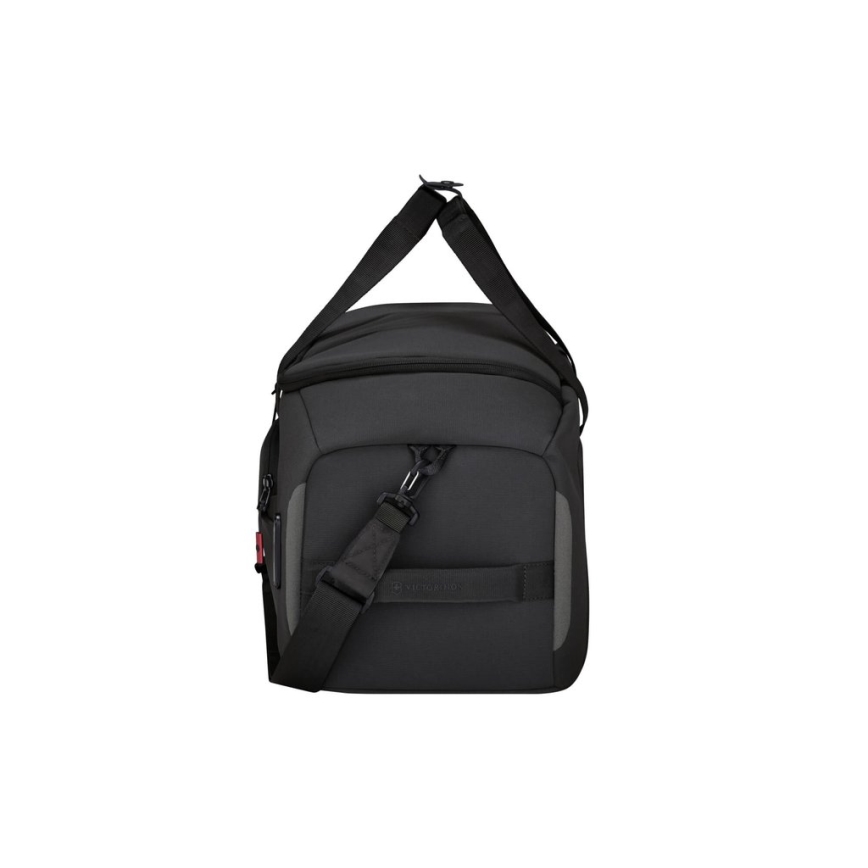 Victorinox - Mala desportiva Touring 2.0 33 l preta