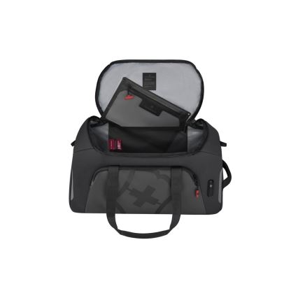 Victorinox - Mala desportiva Touring 2.0 33 l preta