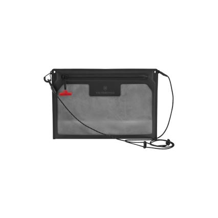 Victorinox - Mala desportiva Touring 2.0 33 l preta