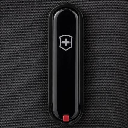 Victorinox - Mala desportiva Touring 2.0 33 l preta
