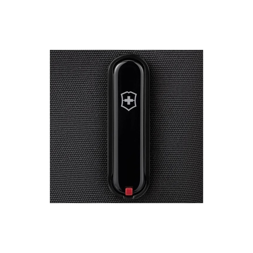 Victorinox - Mala desportiva Touring 2.0 33 l preta