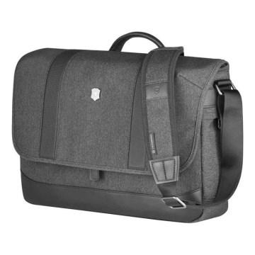 Victorinox - Mala para portátil 14