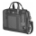 Victorinox - Mala para portátil 14