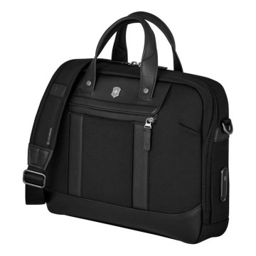 Victorinox - Mala para portátil 14