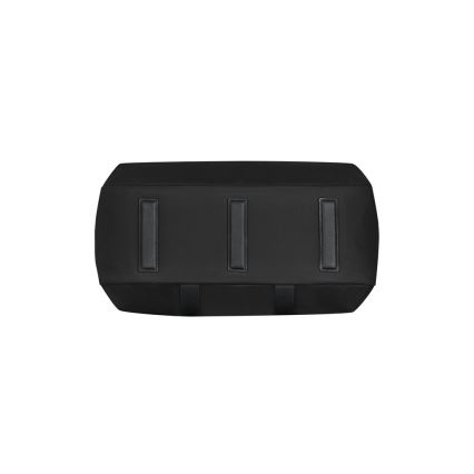 Victorinox - Mala para portátil 14 Architecture Urban2 16 l preta