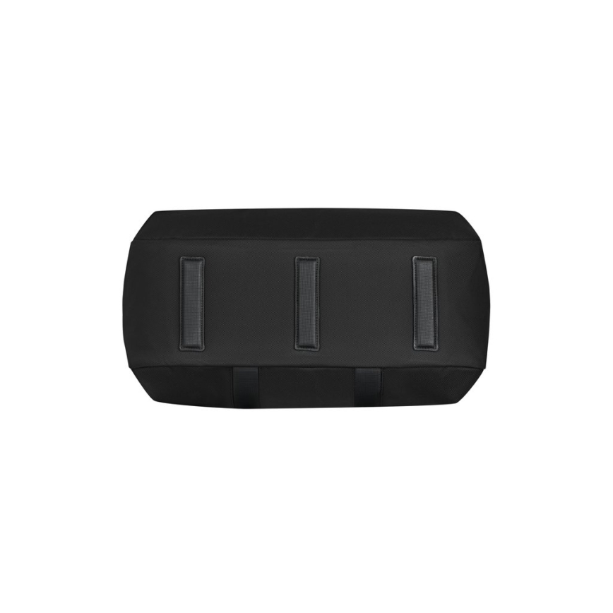 Victorinox - Mala para portátil 14 Architecture Urban2 16 l preta