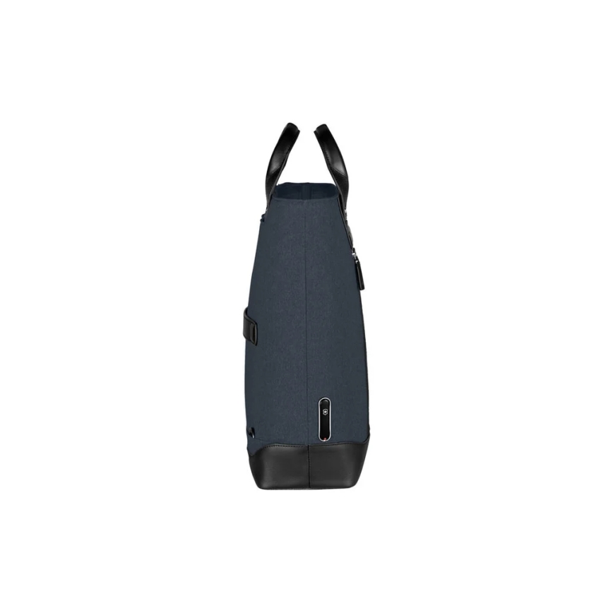 Victorinox - Mala para portátil 2 em 1 15 Architecture Urban2 20 l azul