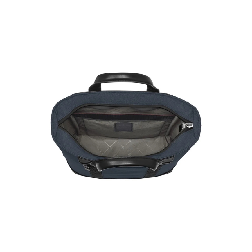 Victorinox - Mala para portátil 2 em 1 15 Architecture Urban2 20 l azul