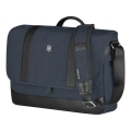 Victorinox - Mala para portátil de 14