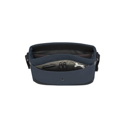 Victorinox - Mala para portátil de 14 Architecture Urban2, 13 l, azul