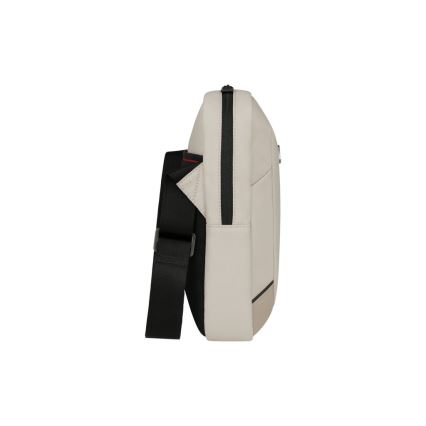 Victorinox - Mala tiracolo Altmont Modern 6 l bege