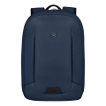 Victorinox - Mochila Altmont Modern 16 l para portátil 15,6