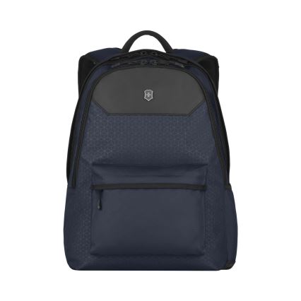 Victorinox - Mochila Altmont Original Standard 25 l azul escuro