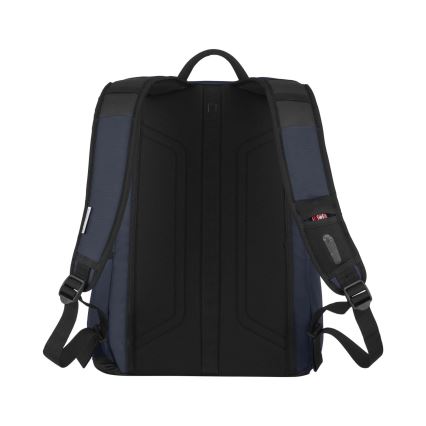 Victorinox - Mochila Altmont Original Standard 25 l azul escuro