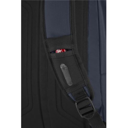 Victorinox - Mochila Altmont Original Standard 25 l azul escuro