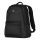 Victorinox - Mochila Altmont Original Standard 25 l preto