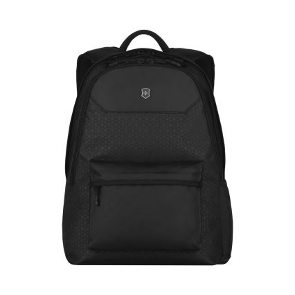 Victorinox - Mochila Altmont Original Standard 25 l preto