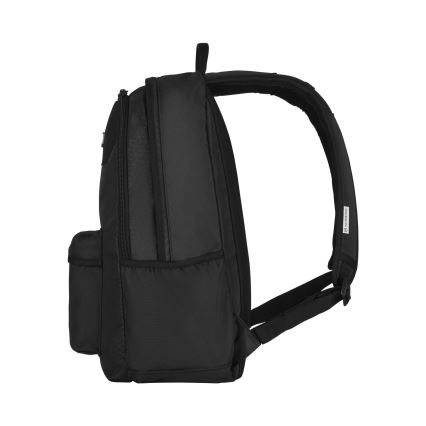 Victorinox - Mochila Altmont Original Standard 25 l preto