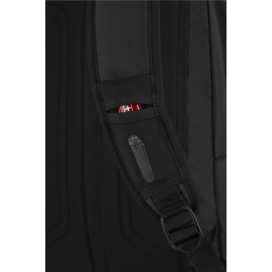 Victorinox - Mochila Altmont Original Standard 25 l preto
