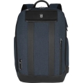 Victorinox - Mochila Architecture Urban2 para portátil 14