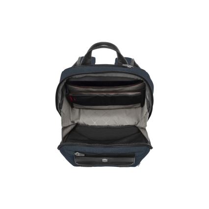 Victorinox - Mochila Architecture Urban2 para portátil 14 17 l azul