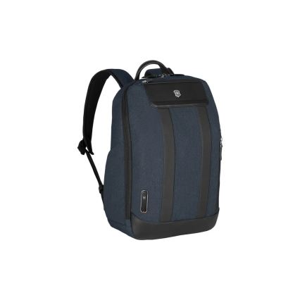 Victorinox - Mochila Architecture Urban2 para portátil 14 17 l azul