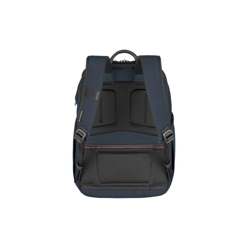 Victorinox - Mochila Architecture Urban2 para portátil 14 17 l azul