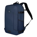Victorinox - Mochila de viagem Altmont Modern Traveler 32 l azul