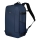 Victorinox - Mochila de viagem Altmont Modern Traveler 32 l azul