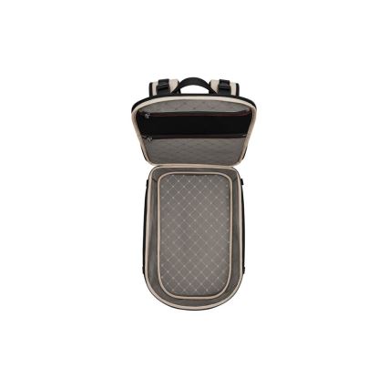 Victorinox - Mochila de viagem Altmont Modern Traveler 32 l bege