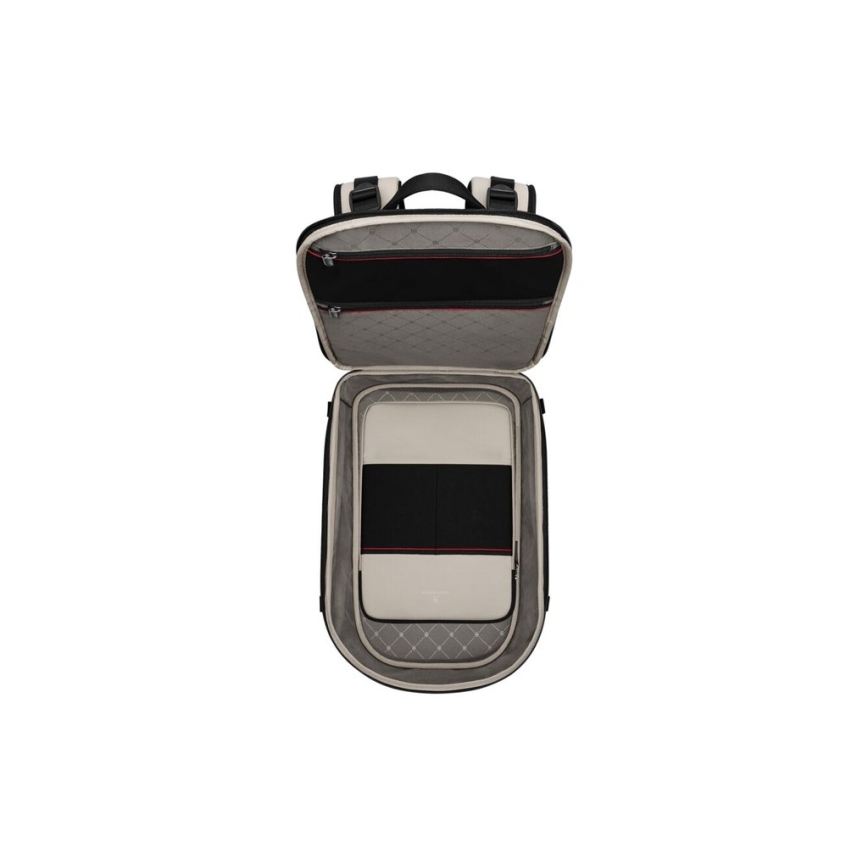 Victorinox - Mochila de viagem Altmont Modern Traveler 32 l bege