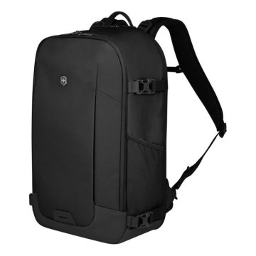 Victorinox - Mochila de viagem Altmont Modern Traveler 32 l preta
