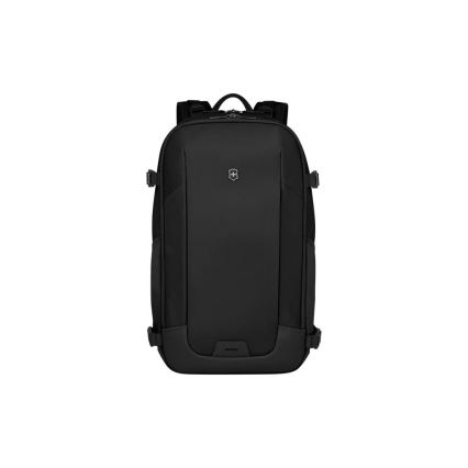 Victorinox - Mochila de viagem Altmont Modern Traveler 32 l preta