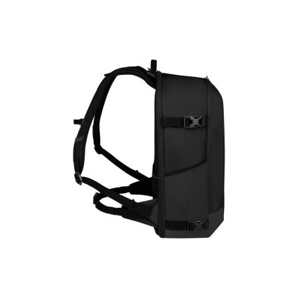 Victorinox - Mochila de viagem Altmont Modern Traveler 32 l preta