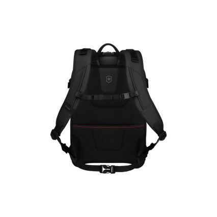 Victorinox - Mochila de viagem Altmont Modern Traveler 32 l preta