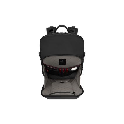 Victorinox - Mochila de viagem Altmont Modern Traveler 32 l preta