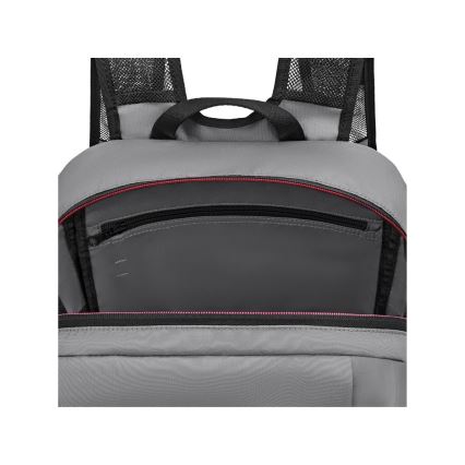 Victorinox - Mochila de Viagem Travel Essentials 20 l cinzenta
