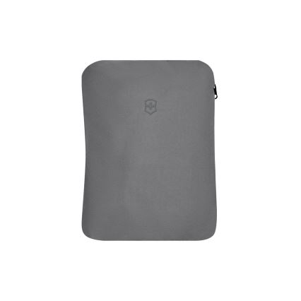 Victorinox - Mochila de Viagem Travel Essentials 20 l cinzenta