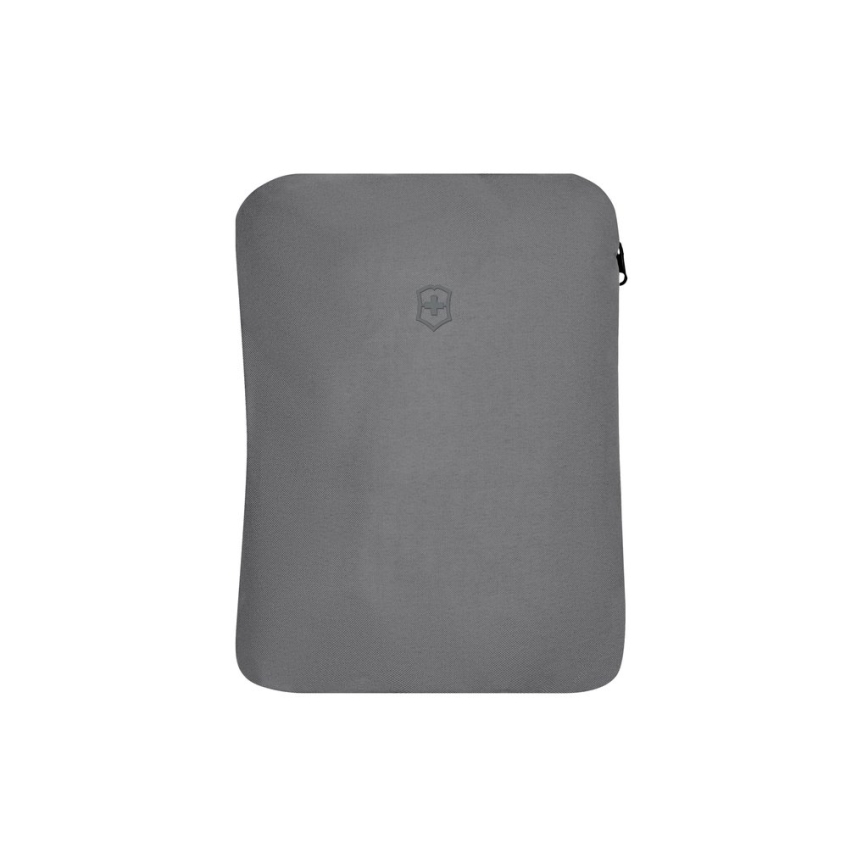 Victorinox - Mochila de Viagem Travel Essentials 20 l cinzenta