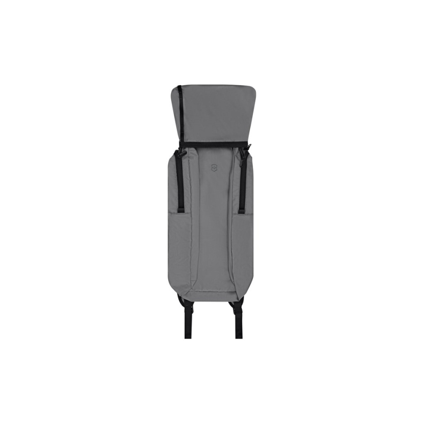 Victorinox - Mochila de Viagem Travel Essentials 20 l cinzenta
