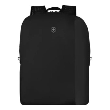 Victorinox - Mochila de viagem Travel Essentials 20 l preta