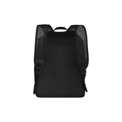 Victorinox - Mochila de viagem Travel Essentials 20 l preta